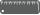 Max dimensions